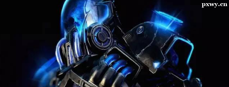 ��Ϸ������������ʦ��ʲô