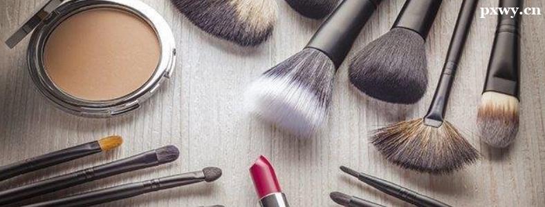 ���ﻯױ��ѵ��һ��ѧ���