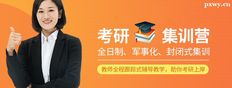 ���и�������������