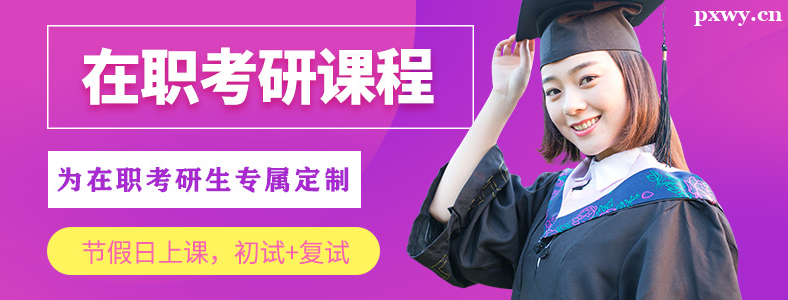 ���и�������������