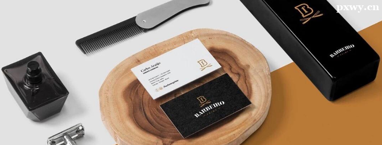 ƽ�����ʦ���������ʦ������