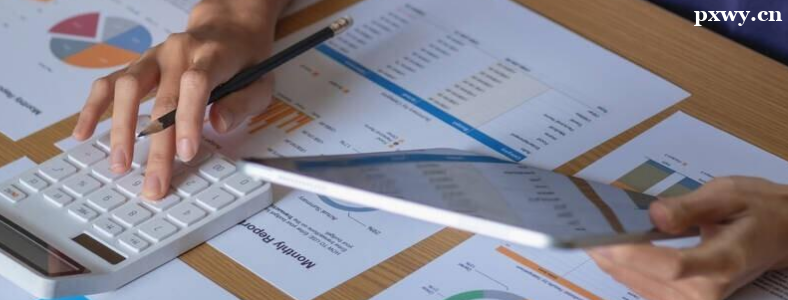 ���о�ҵǰ��������רҵ����Щ