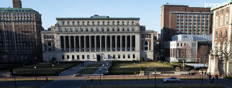 ȥ������ѧȥ�ĸ��ݱȽϺ�