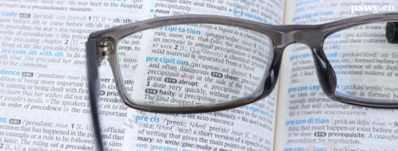 ����Ӣ��һ�Ķ���ʲô����