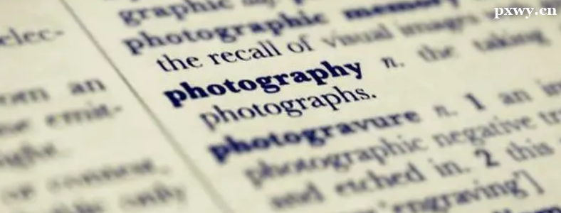 ����Ӣ��С����һ��д������