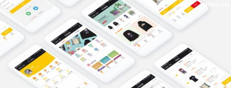 UI����б�Ҫ����ѧ��