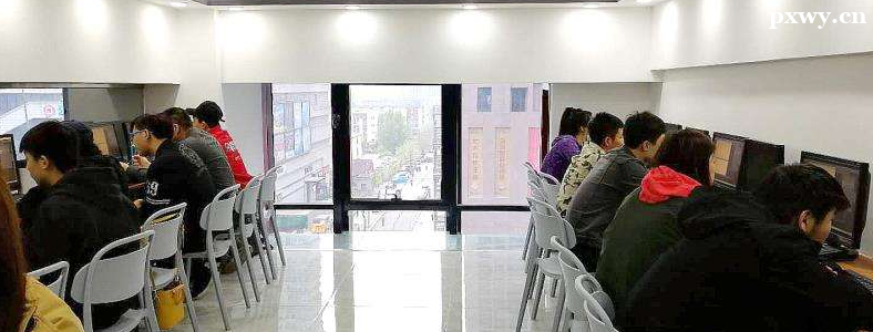 ��ɽ������ѵ���ļҺ�