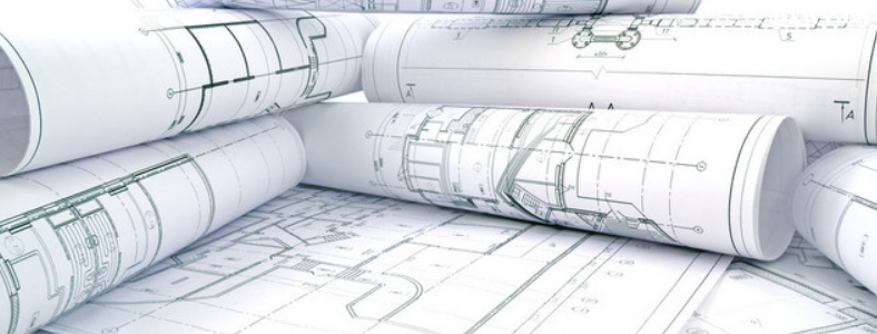 ������������ʦ��ѧ��Ҫ����