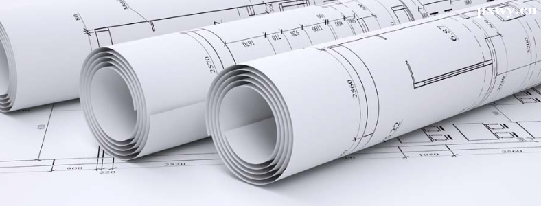 ������������ʦ��ѧ��Ҫ����