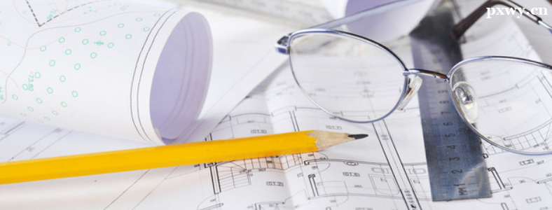 ��������ʦ�ʸ�֤����ɶ��