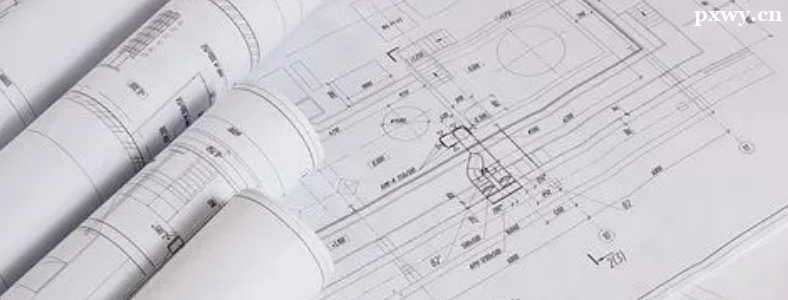 ��������ʦ�ʸ�֤����ɶ��