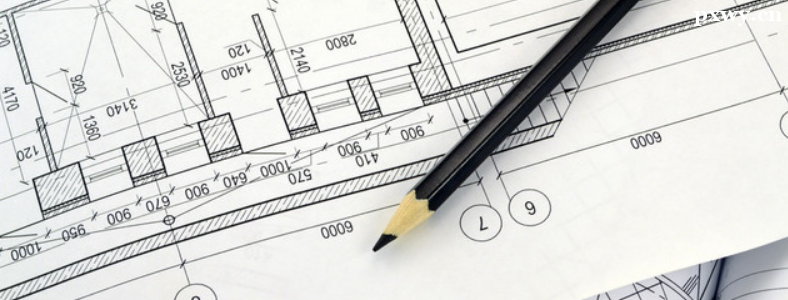 ��������ǰһ��Ľ̲Ŀ�����