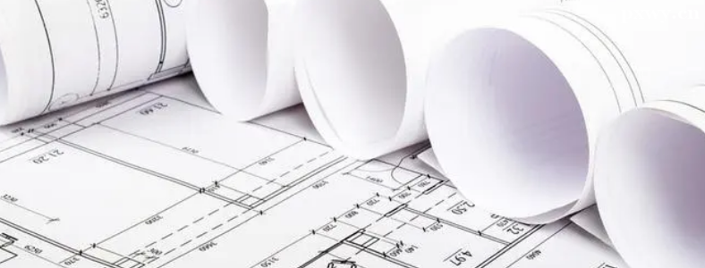 ��������ǰһ��Ľ̲Ŀ�����