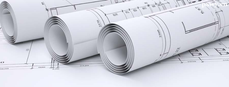 һ�����ʦ�����Ҫʲô����