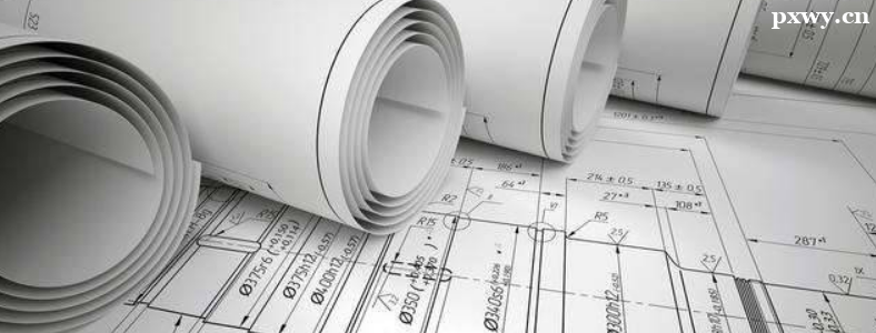 �������ʦ���˿�һ�����ʦҪ������