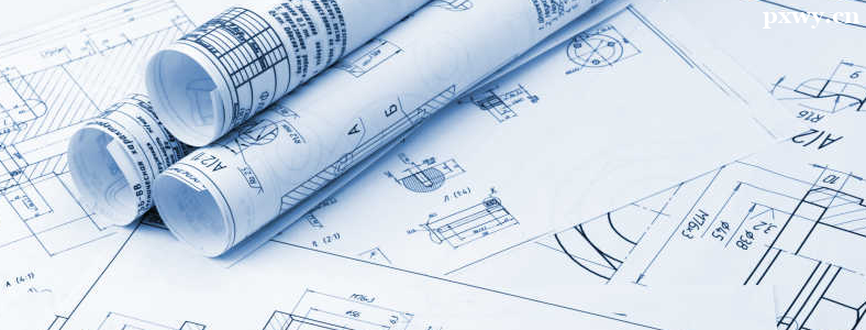 �������ʦ���˿�һ�����ʦҪ������