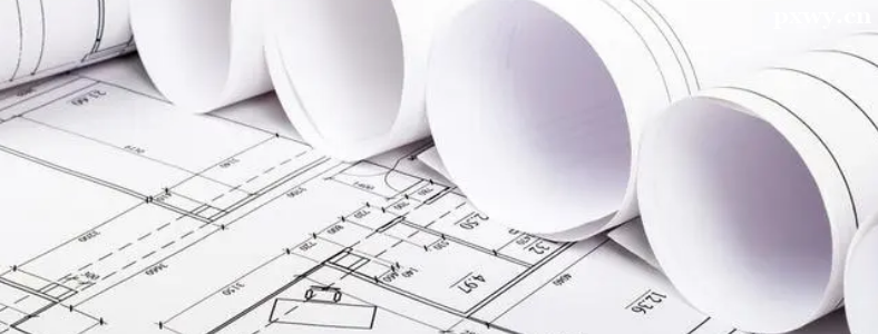 һ����۹���ʦ������������Щ