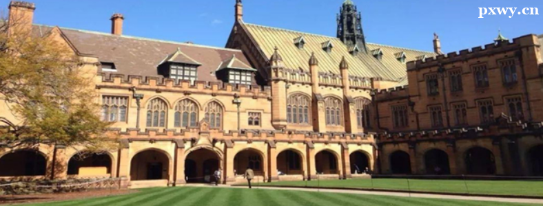 Ӣ����ѧ�ع���ҵ��Щרҵ������