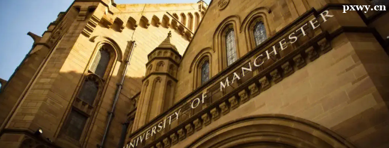 �������˼�ɼ������Ӣ����ѧ����Щ