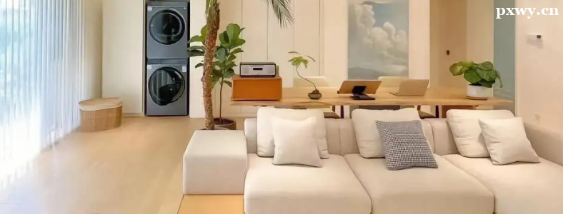 室内设计主要学什么课程内容