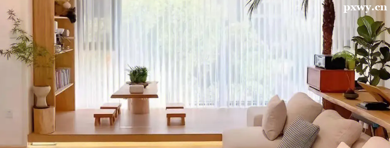 ���������Ҫѧʲô�γ�����