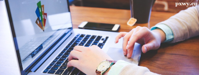 �ɶ����������ѵ���Ҫ������Ǯ