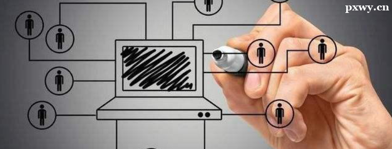 �ɶ����������ѵ���Ҫ������Ǯ