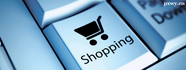 �ɶ���������ѧϰ�������