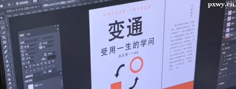 �ɶ���������ѧϰ�������