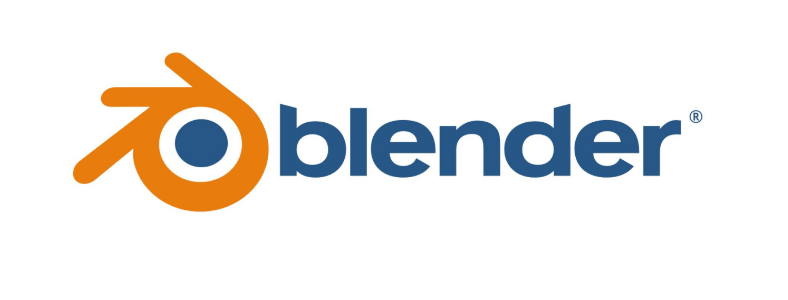 3D��ͼ�����ĸ�����