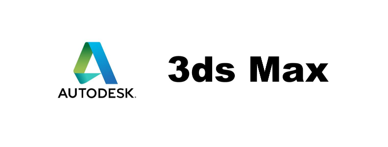 ���õ�3D��ͼ��������Щ