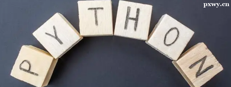 �Ϻ�Python��ѵ����