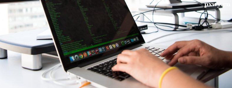 ��ͨPythonҪ���