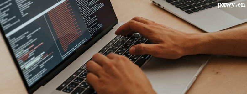 ��ͨPythonҪ���