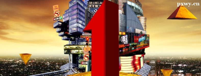 ѧ��ҵ�����Ƶ������ô��