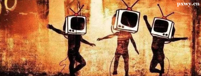 ѧ��ҵ�����Ƶ������ô��