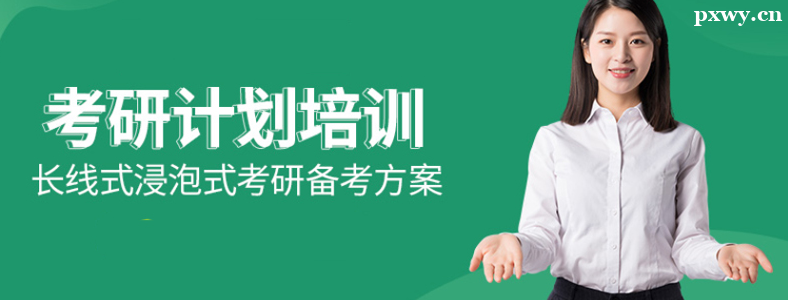 ���������б�������