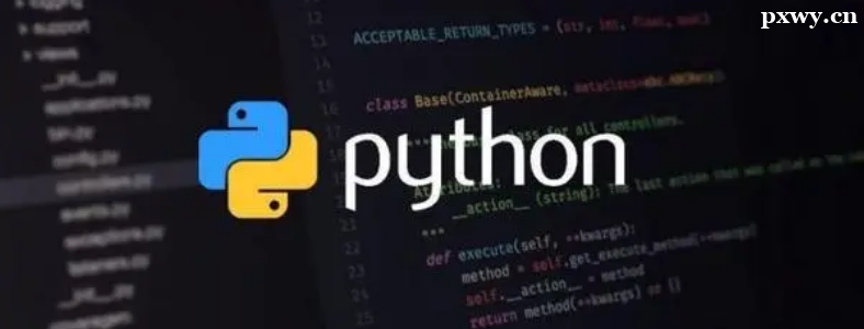 ���ѧPython�������