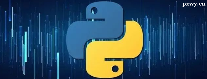 ���ѧPython�������