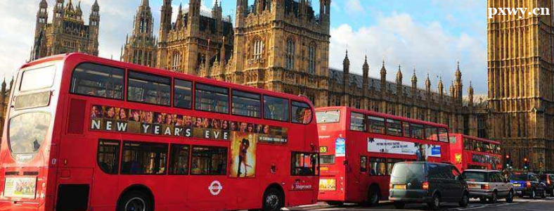 ȥӢ����ѧ�ʽ�׼��Ҫ������Щ����