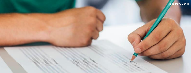 ������TOPIK������������Щ