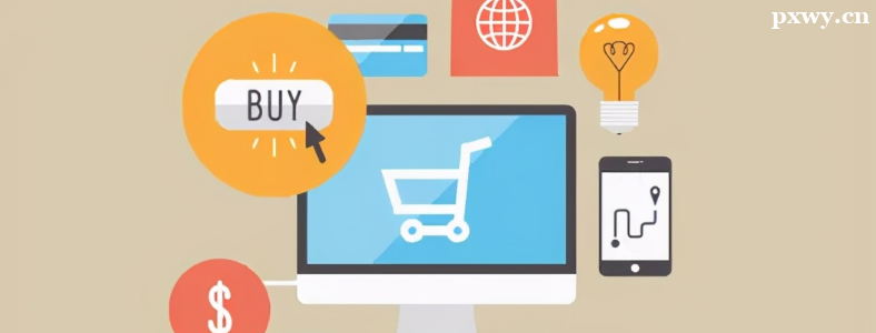 ������Ӫ�������ôѧ��ѧ