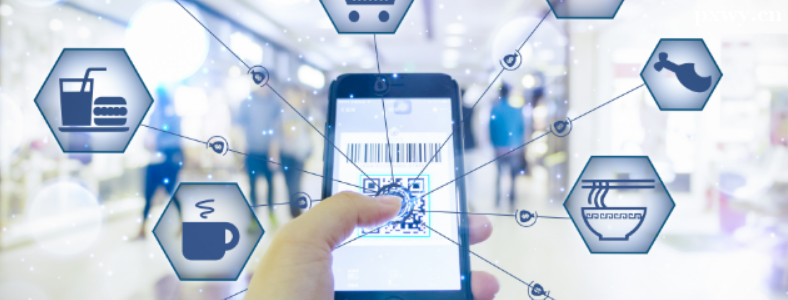 ������Ӫ�������ôѧ��ѧ