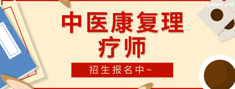 ��ҽ��������ʦ�������߲���