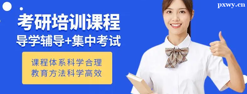 ����������ѵ���������Ǯ