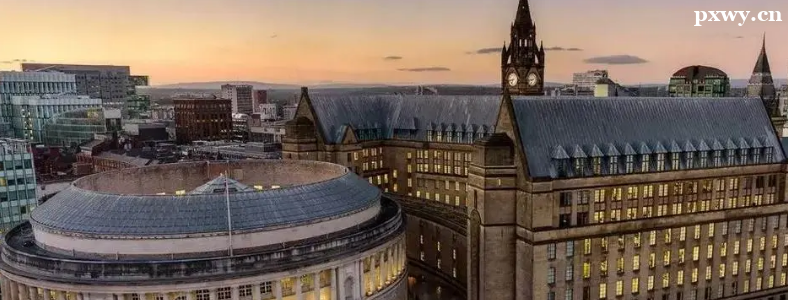 Ӣ����ѧ�׶غ��������в�ܶ���