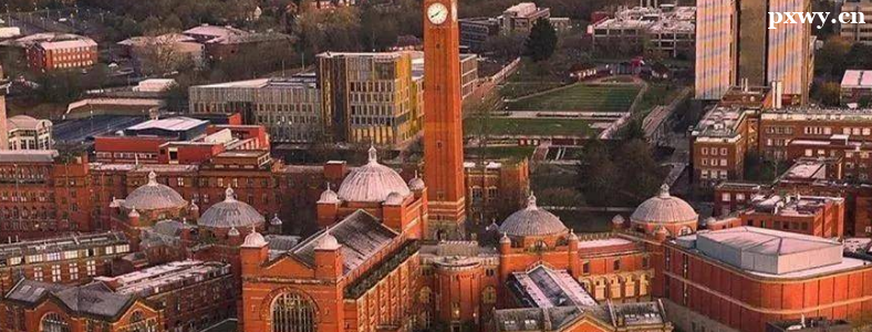 Ӣ����ѧ�׶غ��������в�ܶ���