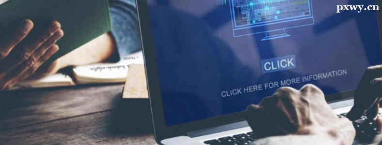 ��ɳ����������ѵ�����ĸ���