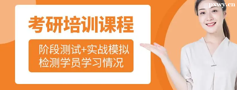 ���ݿ��л���