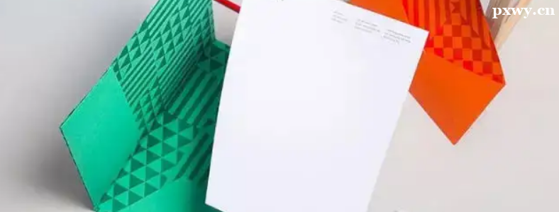 ƽ���������ѧ��